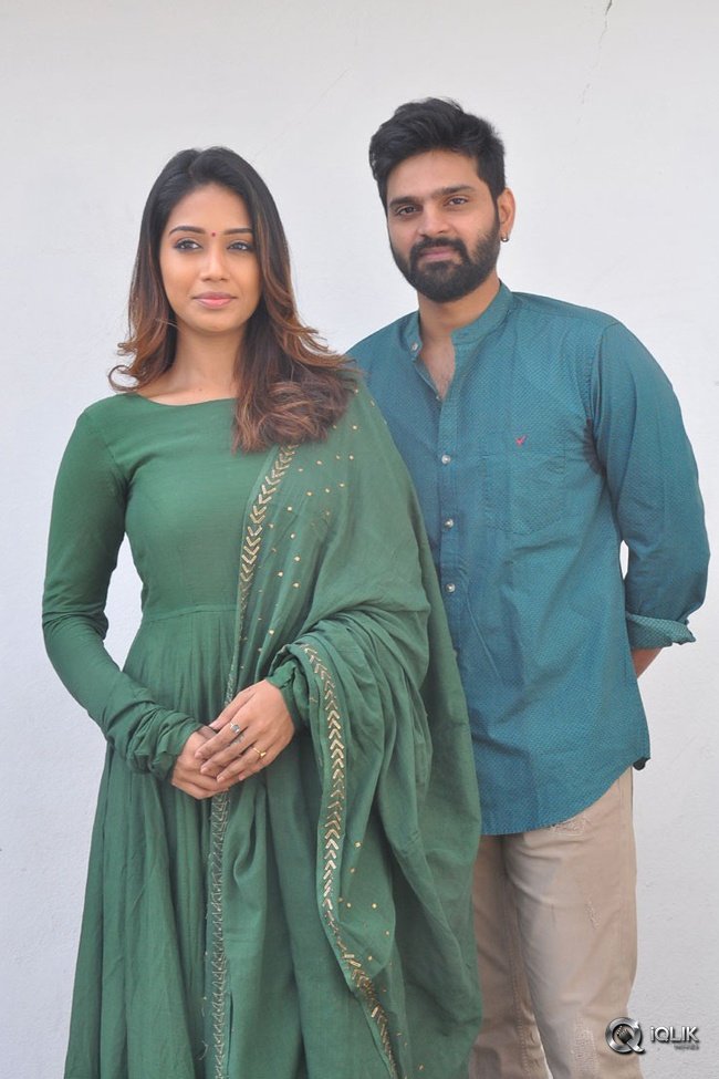 Mental-Madilo-Movie-Press-Meet